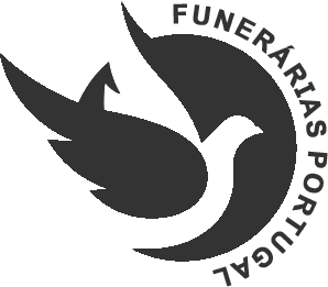 Funerárias Portugal