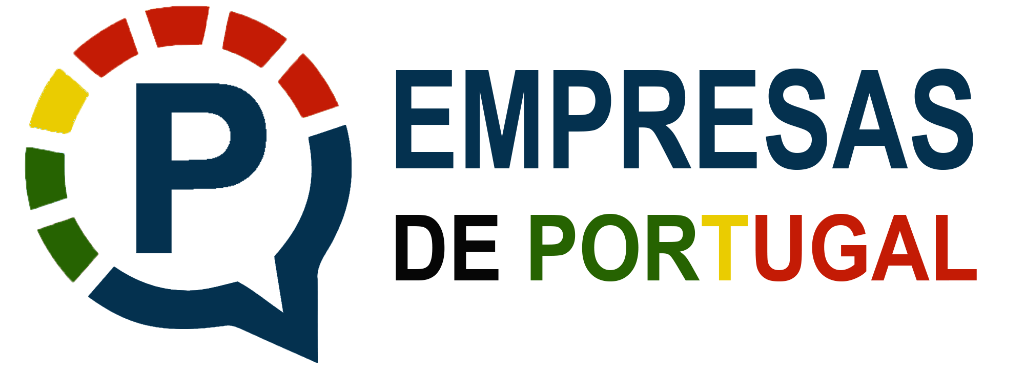 Directório de Empresas de Portugal