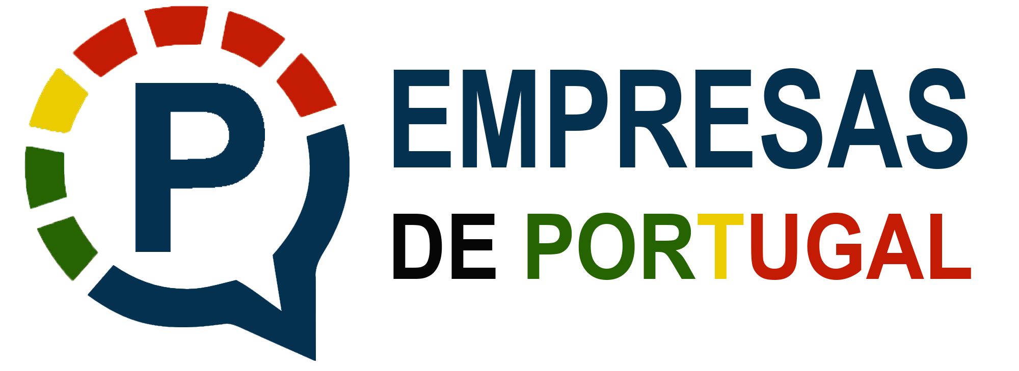 Directrio de Empresas de Portugal